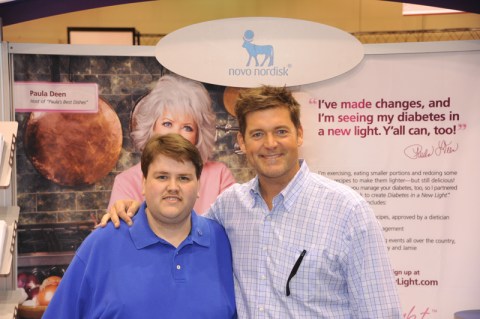 Jamie-Deen-Chicago_-129