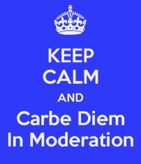 carbedieminmoderation