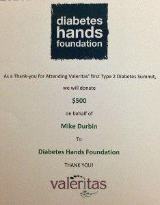 DHF-donation-certificate