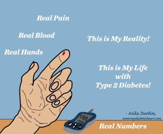 diabetes-hand-T2v2-2-650x537