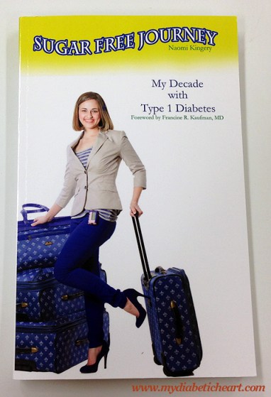 Click to visit the author's website.