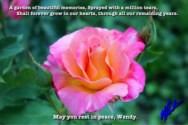 wendy-tribute
