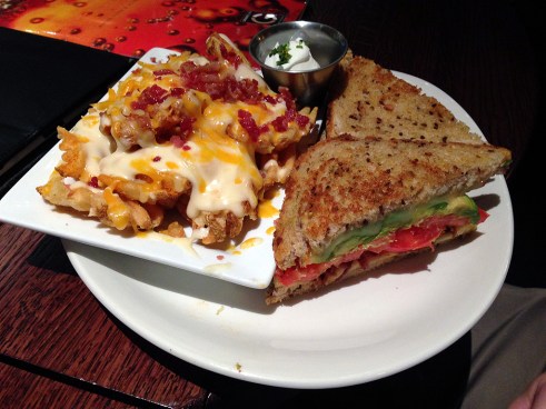 gormet-grilledcheese