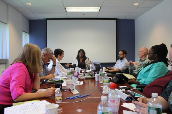 9101808766_38d135fcba_k